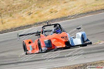 media/Mar-21-2025-Speed District (Fri) [[ac493b06ce]]/On Track/